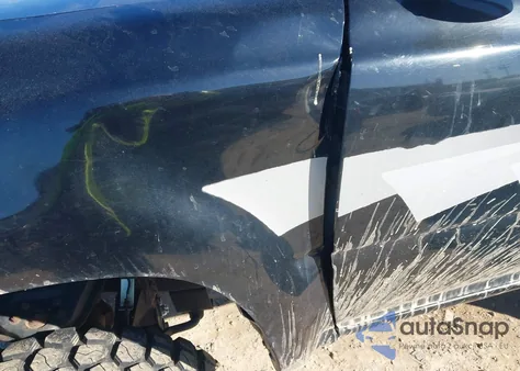 1992 Toyota Pickup 1/2 Ton Sht Wheelbase Dlx z USA, uszkodzony, nr VIN JT4RN01P3N7058218